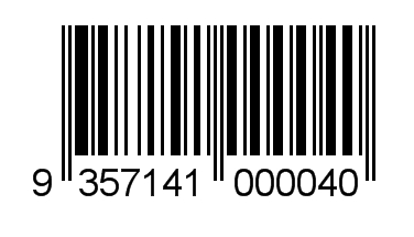 barcode