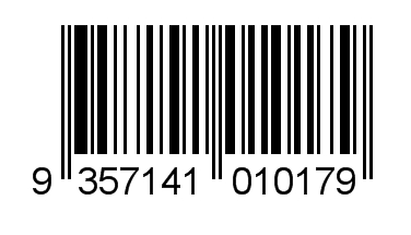 barcode