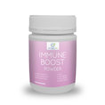 Immune Boost Powder