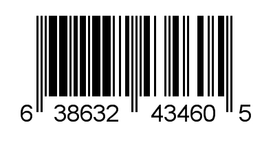 barcode
