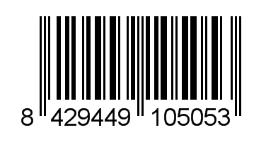 barcode