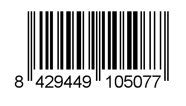 barcode