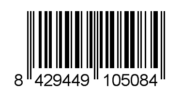 barcode
