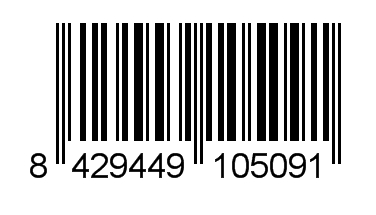 barcode