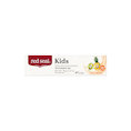 Kids Tutti Frutti Toothpaste