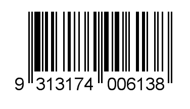 barcode