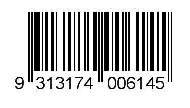 barcode