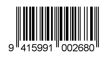 barcode