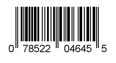 barcode