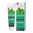 Sea Fresh Toothpaste Fluoride Free