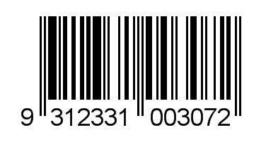 barcode