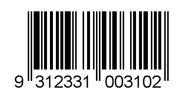 barcode