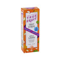 Box 100% True Fruit Strips Apple&Mango Multipack 120g