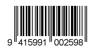 barcode