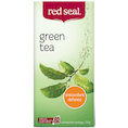 Green Tea RFA
