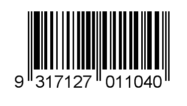 barcode