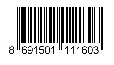 barcode