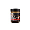 Organic Peanut Butter - Hot Chilli