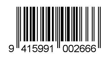 barcode