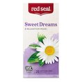 Sweet Dreams Tea
