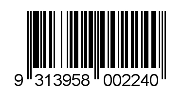 barcode