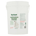 Herbon Dishwashing Machine Powder