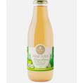 Aloe Vera Digestion Juice