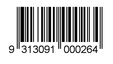 barcode