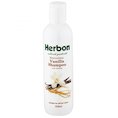 VANILLA SHAMPOO