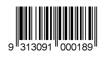 barcode