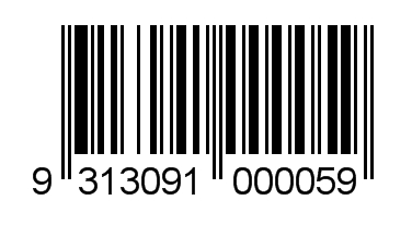 barcode