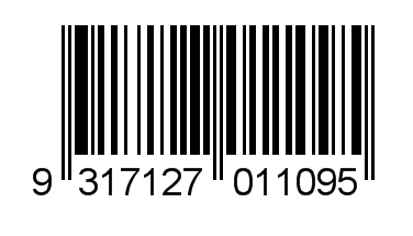 barcode