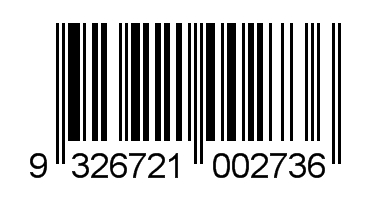 barcode