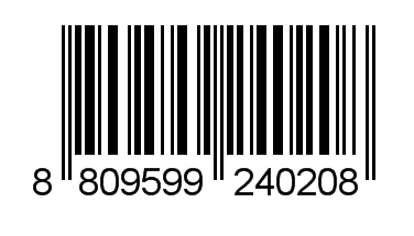 barcode