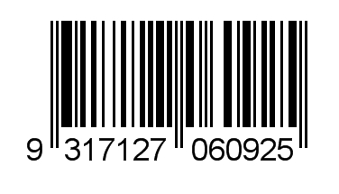 barcode