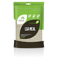 Short dated LSA Meal