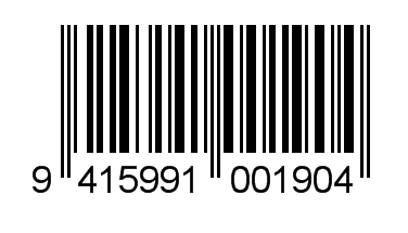 barcode