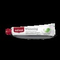 Whitening Brilliant Mint Toothpaste