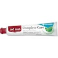 Whitening Brilliant Mint with Fluoride Toothpaste