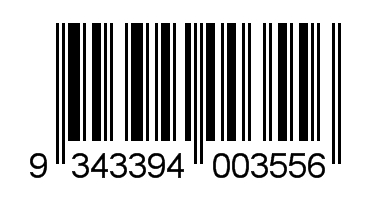 barcode