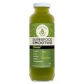 Happy Hippie Cleanse+ Superfood Smoothie