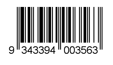 barcode
