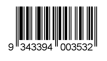 barcode