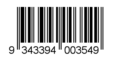 barcode