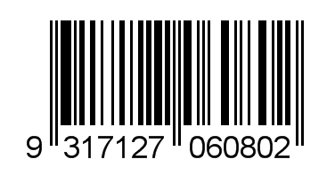 barcode