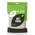 Whey Powder