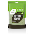 Buttermilk Powder