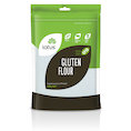 Gluten Flour