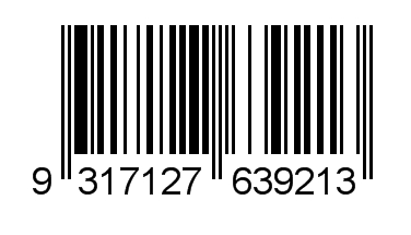 barcode