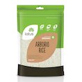 Rice Arborio Organic